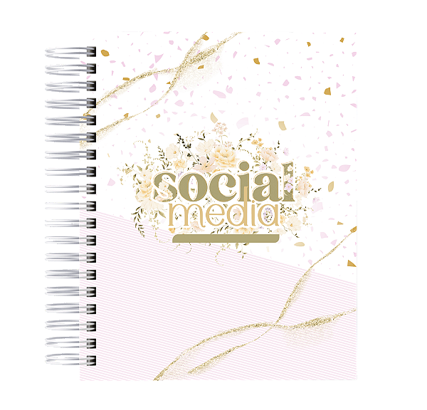 Agenda: Social Media