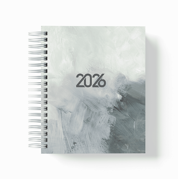 Agenda Corporativa - Mescla