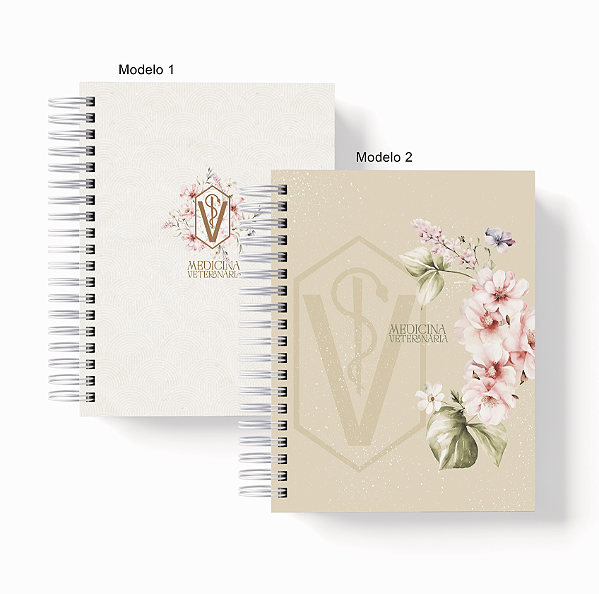 Agenda Profissões - Medicina Veterinária