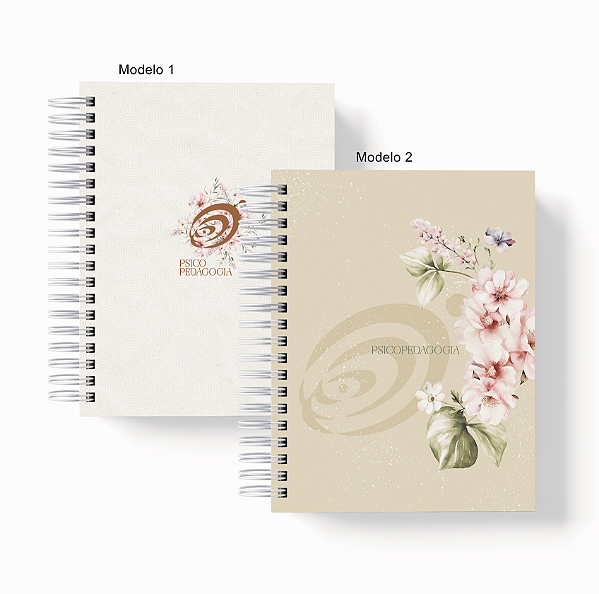 Agenda Profissões - Psicopedagogia