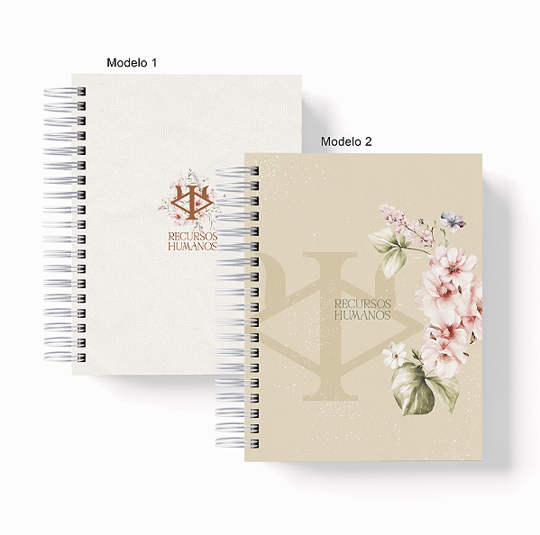 Agenda Profissões - Recursos Humanos