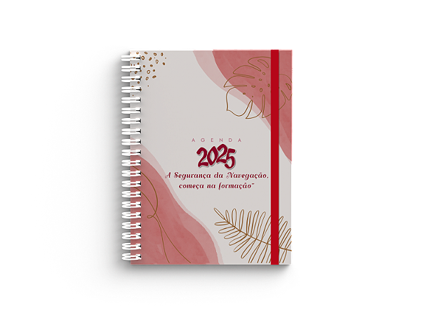 Agenda Empresarial