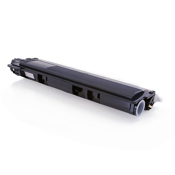 TONER COMPATÍVEL COM BROTHER TN210BK PRETO PREMIUM 2.2K