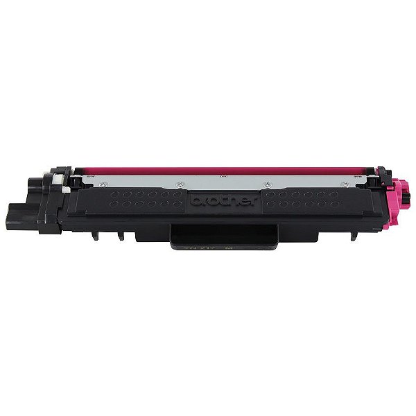 TONER COMPATÍVEL COM BROTHER TN217M MAGENTA PREMIUM 2.3K