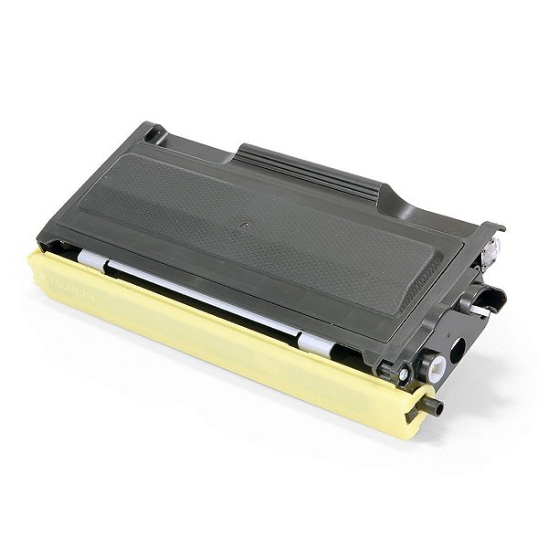 TONER COMPATÍVEL COM BROTHER TN350 2050 2025 2075 PREMIUM 2.5K