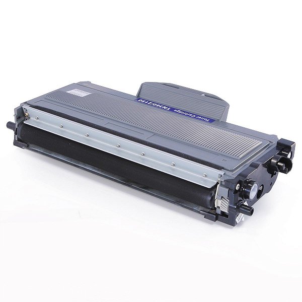 TONER COMPATÍVEL COM BROTHER TN360 PREMIUM 2.6K