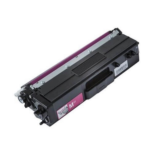 TONER COMPATÍVEL COM BROTHER TN416 TN421 TN423 TN426 MAGENTA PREMIUM 6.5K