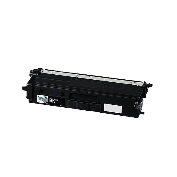 TONER COMPATÍVEL COM BROTHER TN419BK PRETO PREMIUM 9K