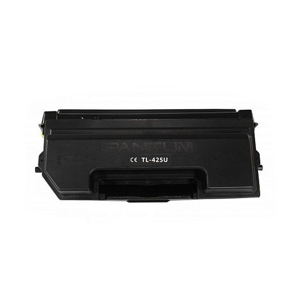 TONER COMPATÍVEL COM ELGIN PANTUM TL425U NINESTAR 11K