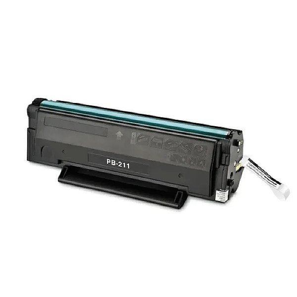 TONER COMPATÍVEL COM ELGIN PB211 210 NEUTRA 1.6K