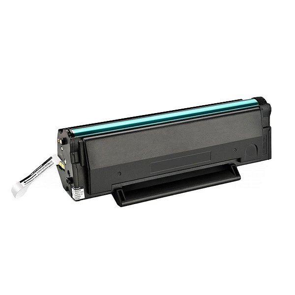 TONER COMPATÍVEL COM ELGIN PB211 NINESTAR 1.6K