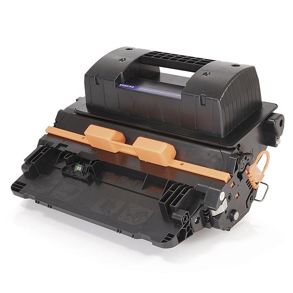 TONER COMPATÍVEL COM HP CC364X CE390X PREMIUM 24K
