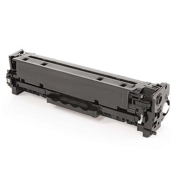 TONER COMPATÍVEL COM HP CC533 CE413 CF383 UNIVERSAL MAGENTA PREMIUM 2.8K