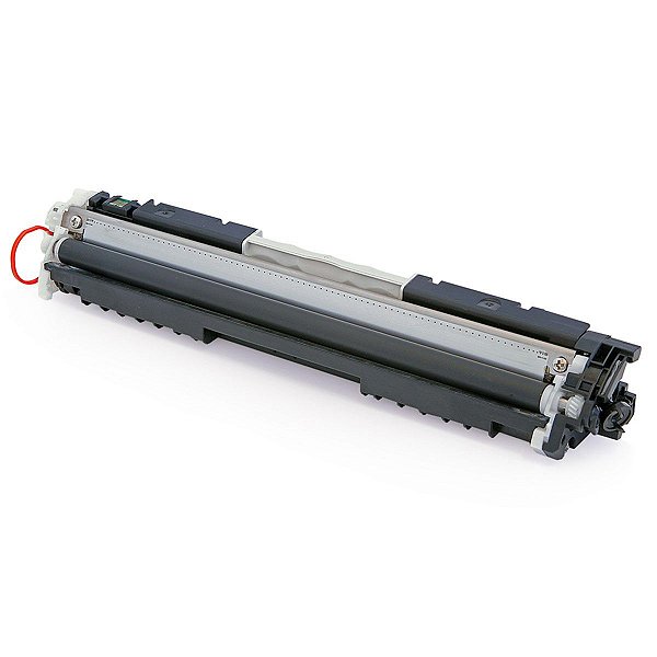 TONER COMPATÍVEL COM HP CE312A 126A (P-872 Y) UNIVERSAL AMARELO PREMIUM