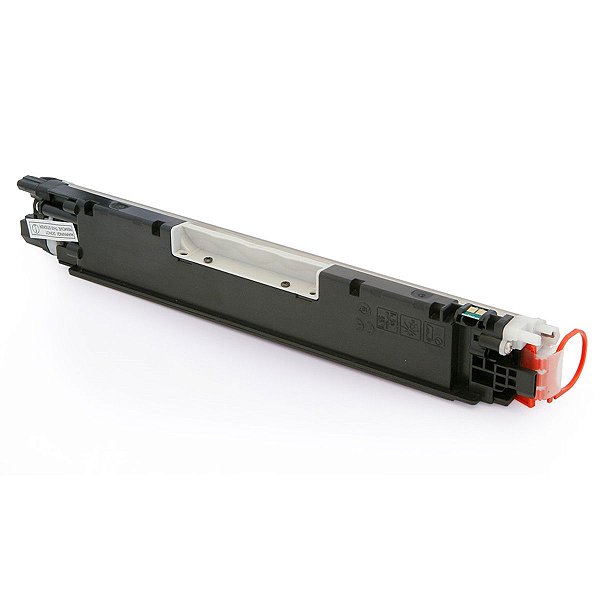 TONER COMPATÍVEL COM HP CE313A 126A (P-873 M) UNIVERSAL MAGENTA PREMIUM