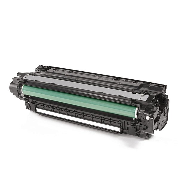 TONER COMPATÍVEL COM HP CE400A PRETO PREMIUM 5K