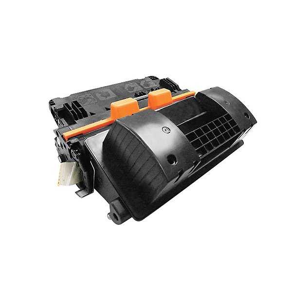 TONER COMPATÍVEL COM HP CF281X (P-880X) PRETO PREMIUM 25K