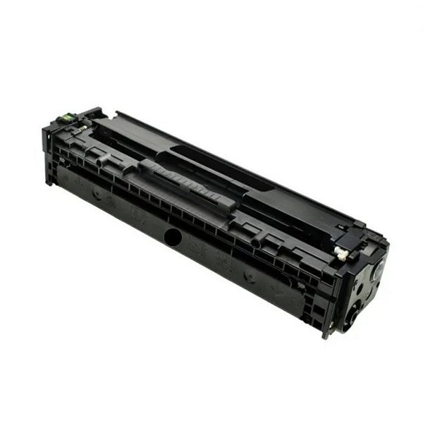 TONER COMPATÍVEL COM HP CF400A PRETO PREMIUM 1.5K