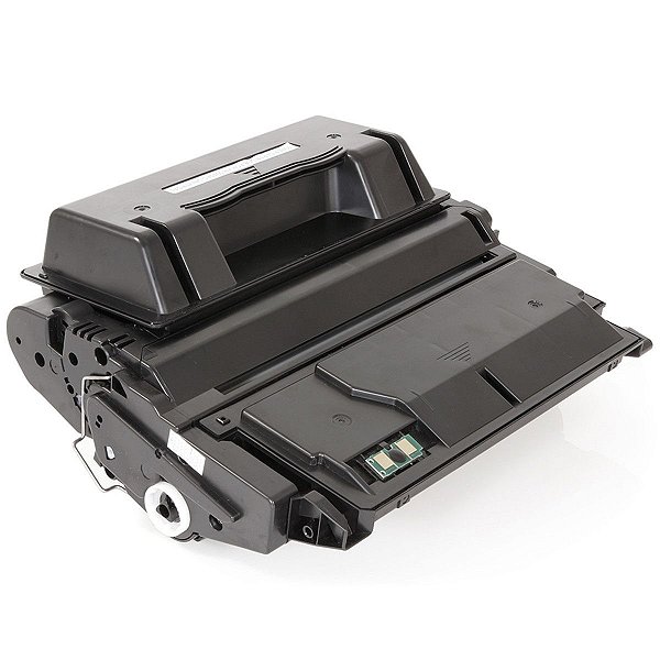 TONER COMPATÍVEL COM HP Q5942X PREMIUM 23K