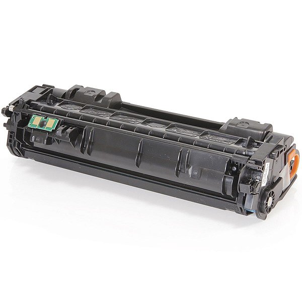 TONER COMPATÍVEL COM HP Q5949A Q7553A PREMIUM 2.5K