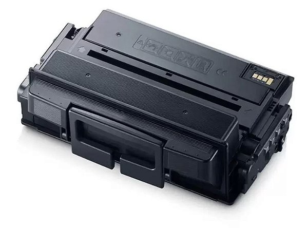 TONER COMPATÍVEL COM HP W1330X SEM CHIP PRETO BYQUALY 15K