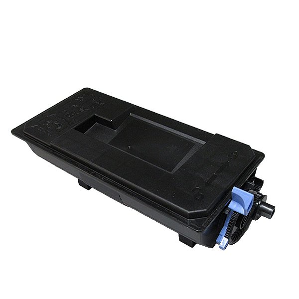 TONER COMPATÍVEL COM KYOCERA TK3162 PREMIUM 12.5