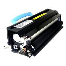 TONER COMPATÍVEL COM LEXMARK X340H X342 X344 BYQUALY 6K