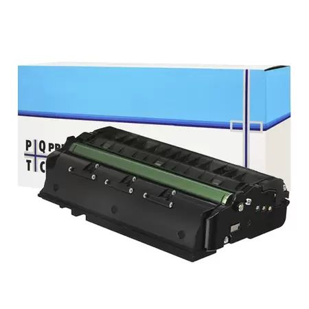 TONER COMPATÍVEL COM RICOH SP310 311 312 PREMIUM 6.4K