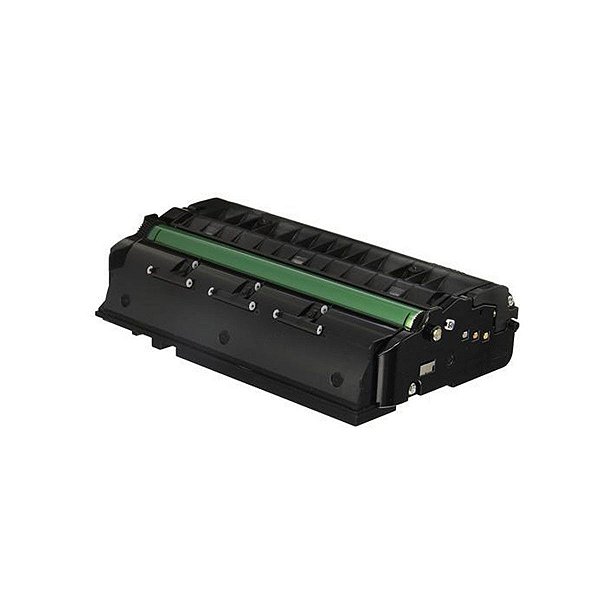 TONER COMPATÍVEL COM RICOH SP377 PREMIUM 6.4K