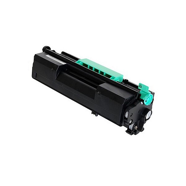 TONER COMPATÍVEL COM RICOH SP4510 PREMIUM 12K