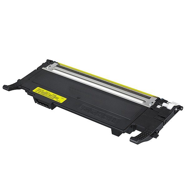 TONER COMPATÍVEL COM SAMSUNG CLP320 325 MAGENTA PREMIUM 1K