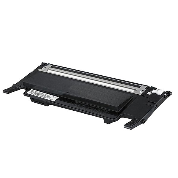 TONER COMPATÍVEL COM SAMSUNG CLT K407S PRETO PREMIUM 1K