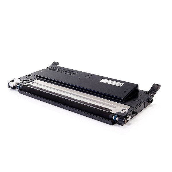 TONER COMPATÍVEL COM SAMSUNG CLT K409S PRETO PREMIUM 1.5K