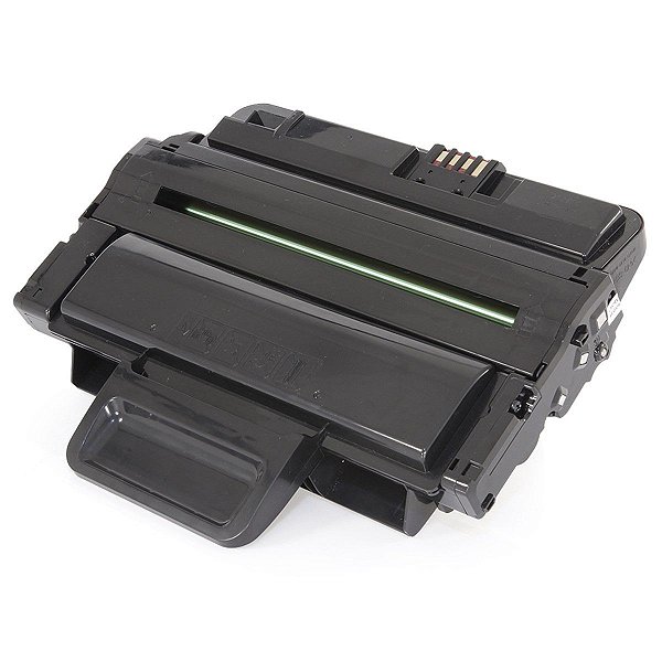 TONER COMPATÍVEL COM SAMSUNG ML D2850B/XIL PREMIUM 5K