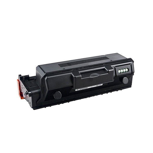 TONER COMPATÍVEL COM SAMSUNG MLT D204 PREMIUM 10K