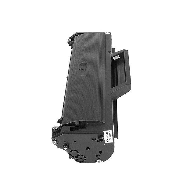 TONER COMPATÍVEL COM SAMSUNG MLT104 BYQUALY 1.5K