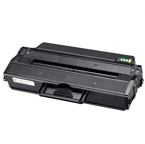 TONER COMPATÍVEL COM SAMSUNG SCX4300 ESPECÍFICO PREMIUM 2k