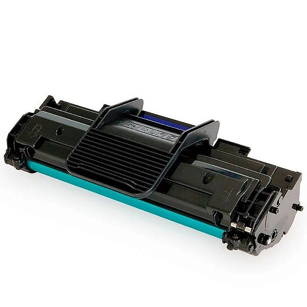 TONER COMPATÍVEL COM XEROX 3200 P220 BYQUALY 3K