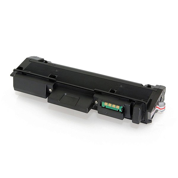 TONER COMPATÍVEL COM XEROX PHASER X3260 3215 3225 3052 PREMIUM 3K