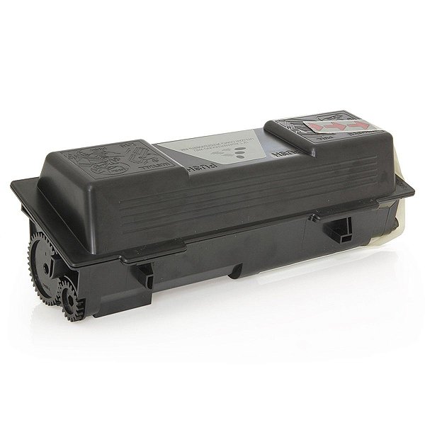 TONER COMPATÍVEL KYOCERA TK1147 PREMIUM 12K