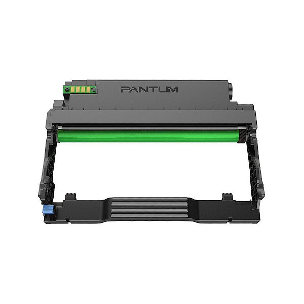 FOTOCONDUTOR COMPATÍVEL COM ELGIN PANTUM DL-425 NINESTAR 25K