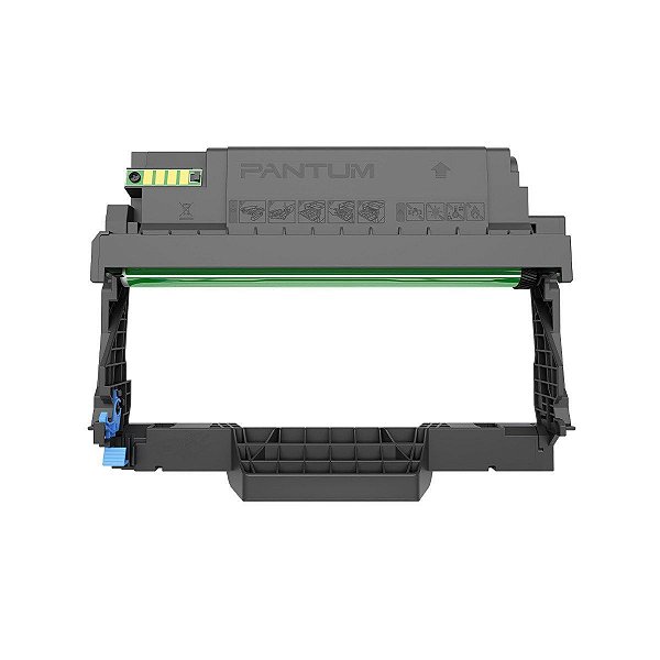FOTOCONDUTOR COMPATÍVEL COM ELGIN PANTUM DL-5120 NINESTAR 30K