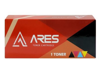 FOTOCONDUTOR COMPATÍVEL COM HP CF232 ARES 23K