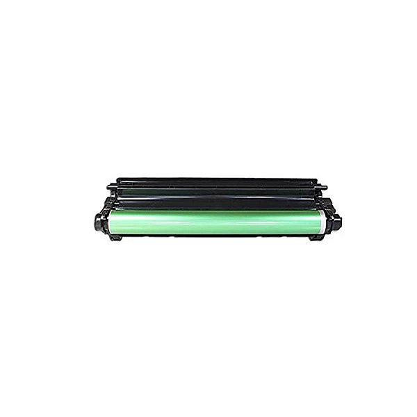 FOTOCONDUTOR COMPATÍVEL COM HP DR CE314A Q7560 PREMIUM 14K