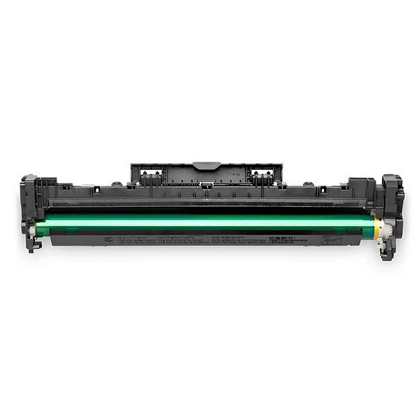 FOTOCONDUTOR COMPATÍVEL COM HP DR CF219A PREMIUM 12K