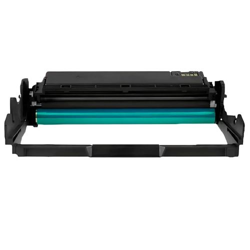 FOTOCONDUTOR COMPATÍVEL COM HP DR W1332A PREMIUM 30K