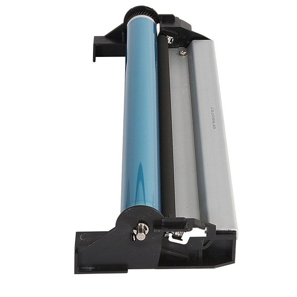 FOTOCONDUTOR COMPATÍVEL COM LEXMARK DR E120 PREMIUM 30K