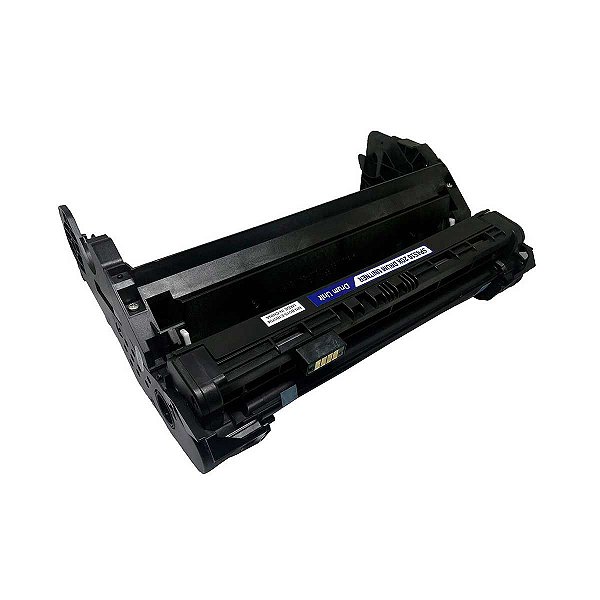 FOTOCONDUTOR COMPATÍVEL COM RICOH SP4510 SP4550 PREMIUM 20K
