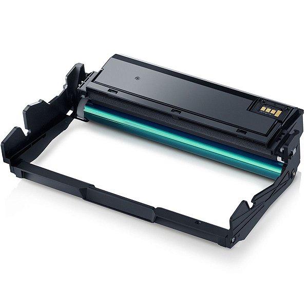 FOTOCONDUTOR COMPATÍVEL COM SAMSUNG MLT R204 MLT D204 PREMIUM 30K