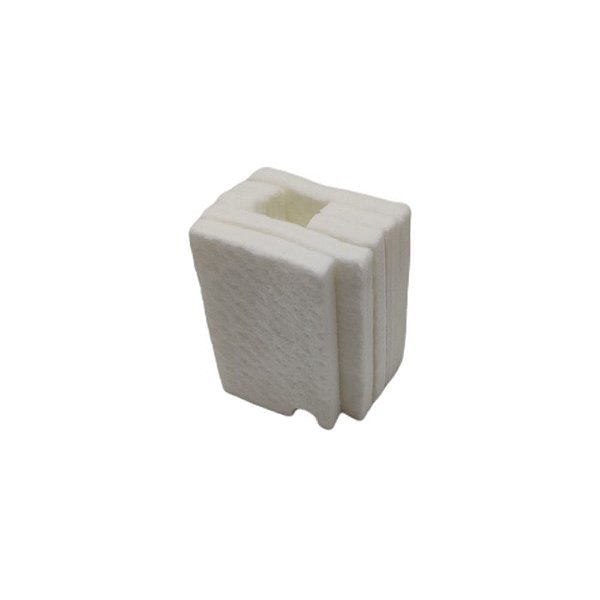 ALMOFADA DE TINTA COMPATÍVEL COM EPSON L3110 L3150 L3160 L3210 L3250 L5190 IMPORTADO